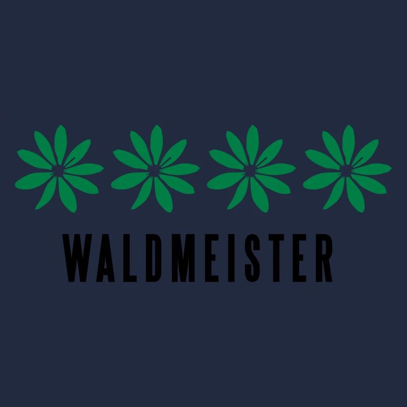 Waldmeister 2014