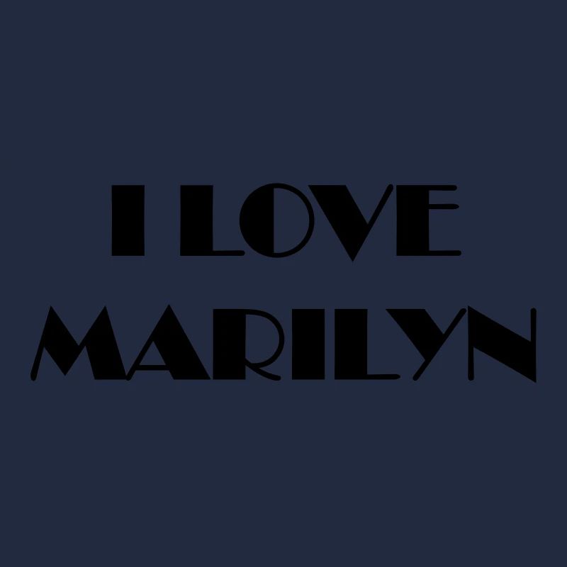 marilynbroadway