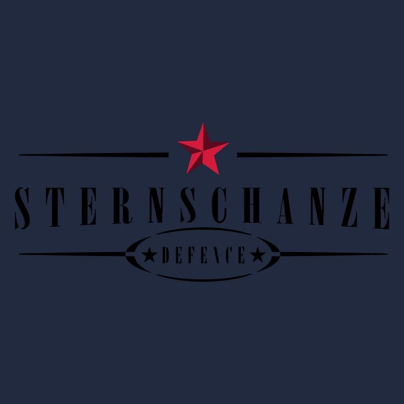 sternschanze