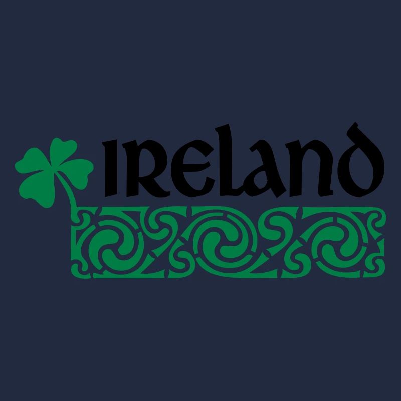 Irland