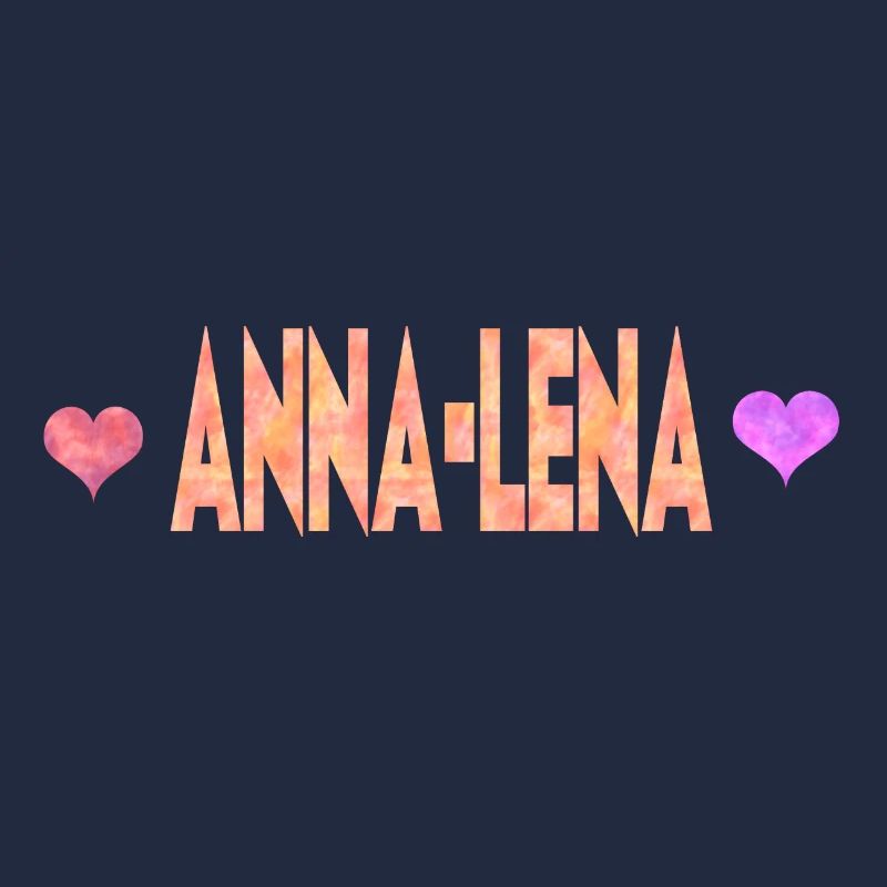 Anna-Lena