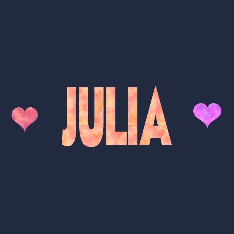 Julia
