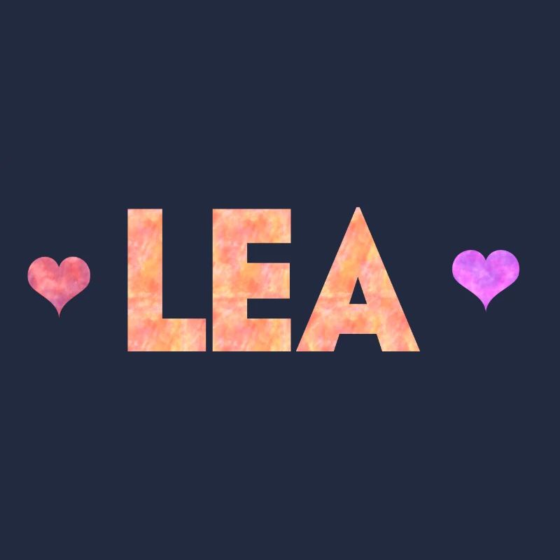 Lea