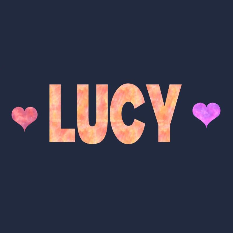 Lucy
