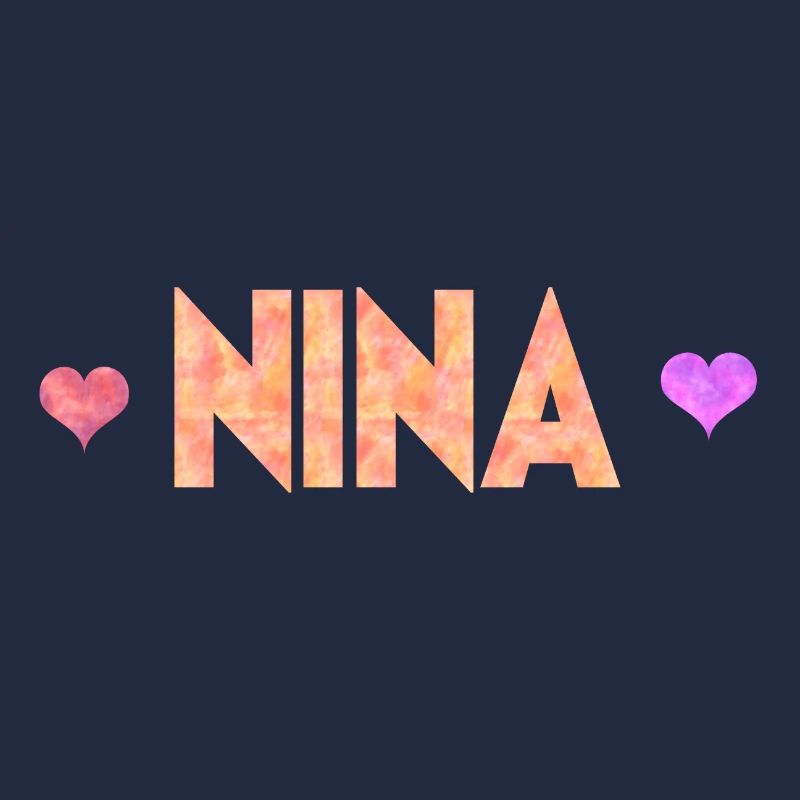 Nina
