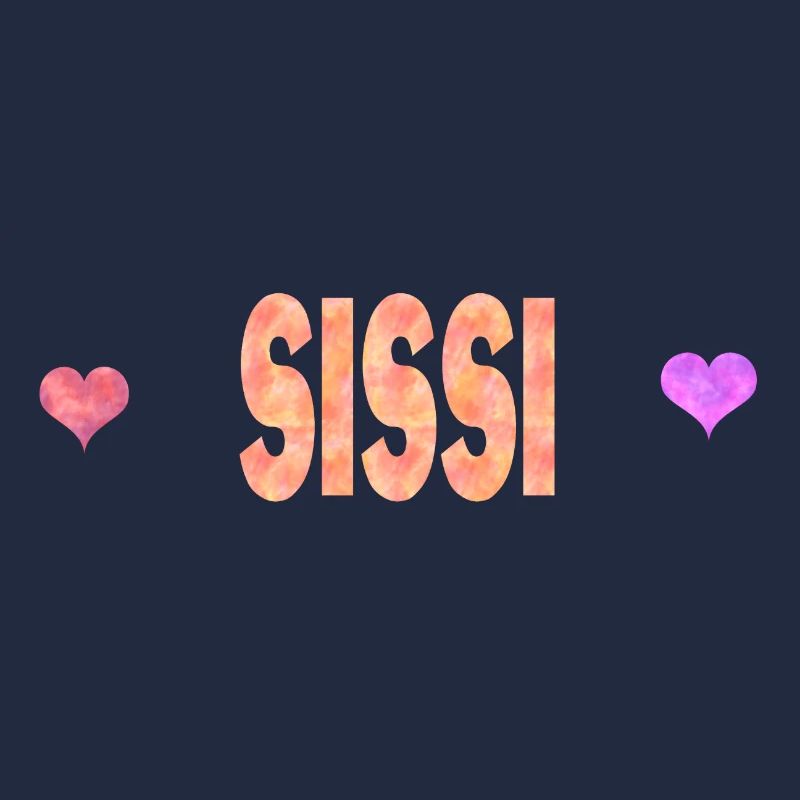 Sissi