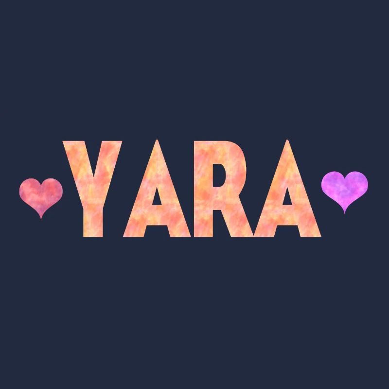 Yara