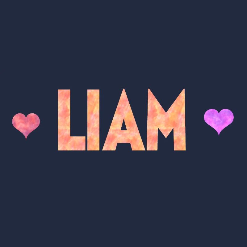 Liam