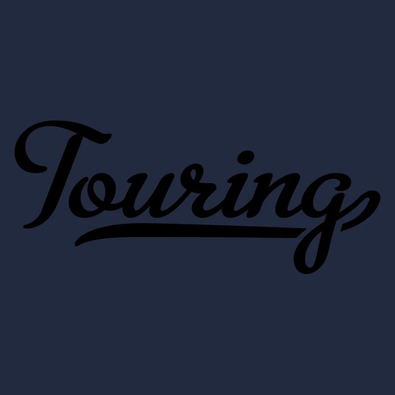 2541614 112658601 Touring