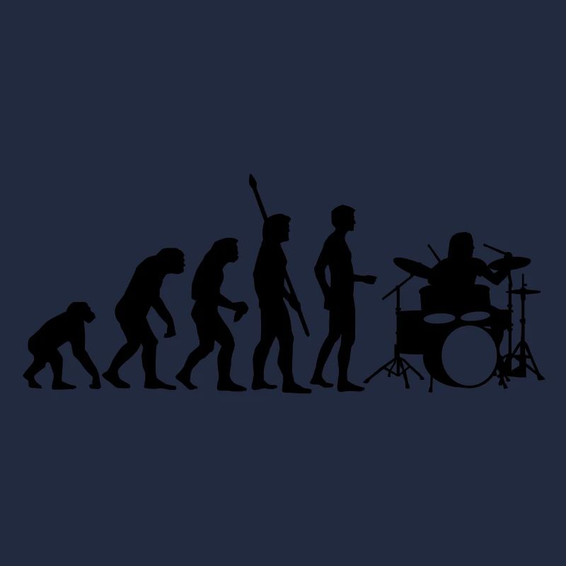 evolution_drummer_b_1c