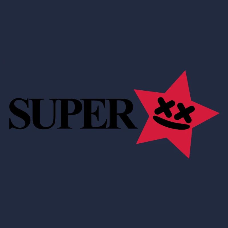 superstar