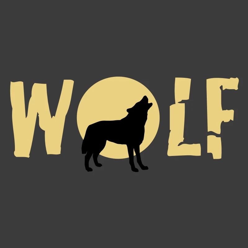 wolf_092011_c_2c