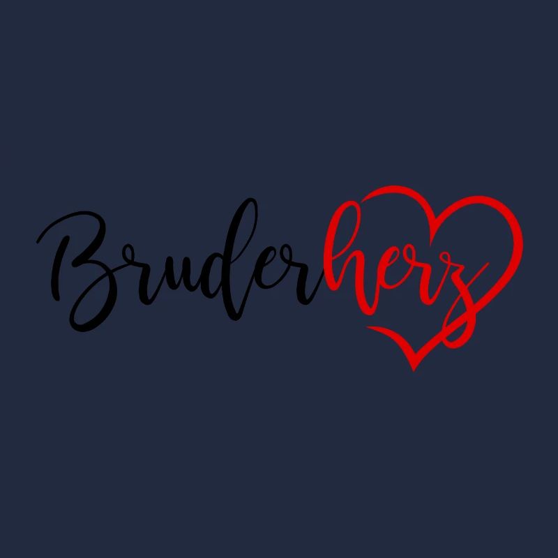Bruderherz