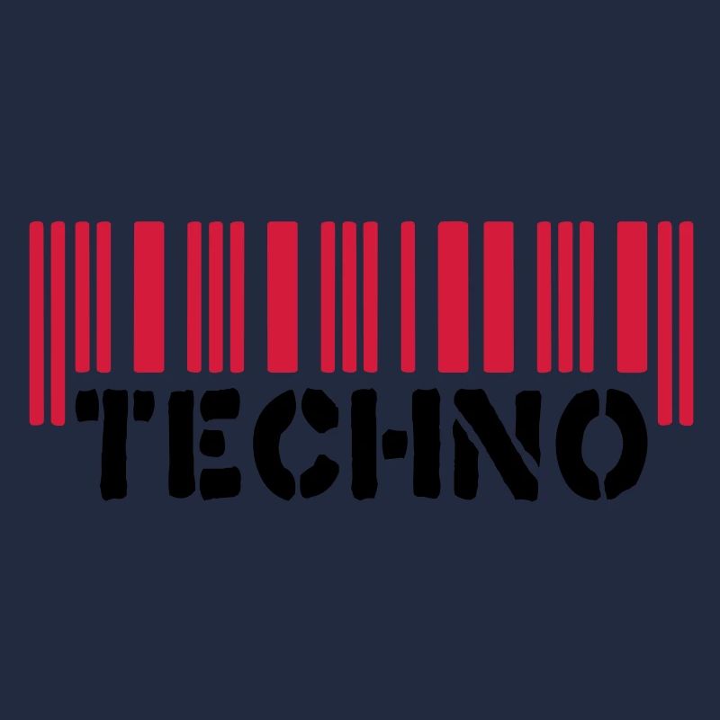 Techno__V002