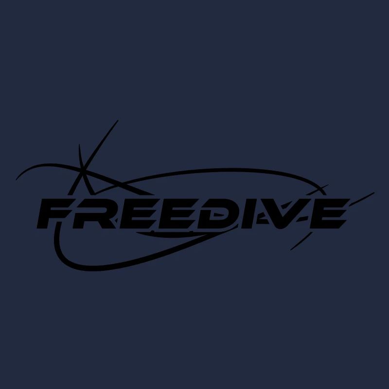 Freedive