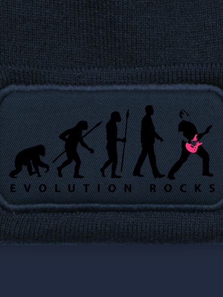 evolution_rocks_032012_b_2c