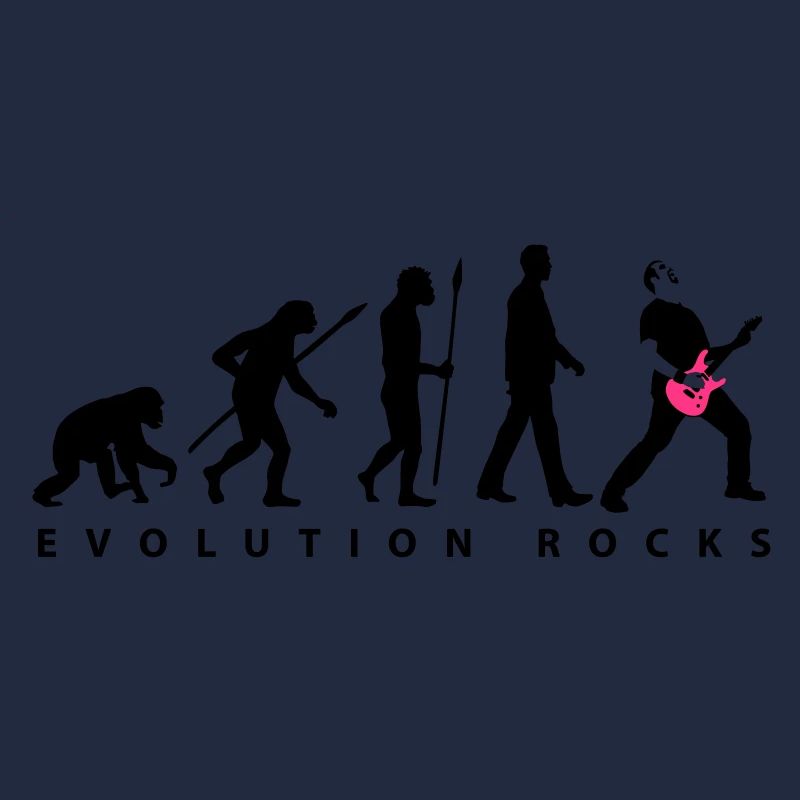 evolution_rocks_032012_b_2c