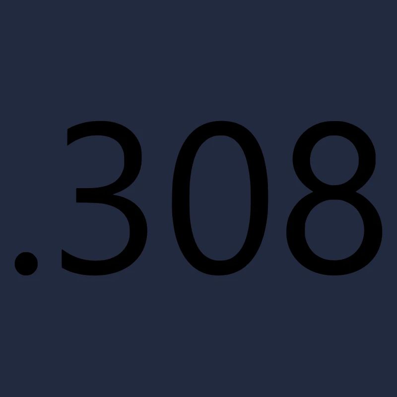 .308