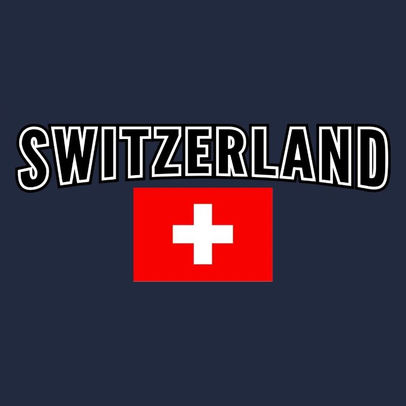 Schweiz