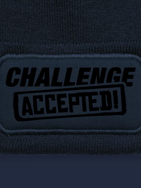 challenge_accepted_ak1