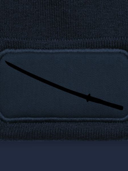 katana_sword