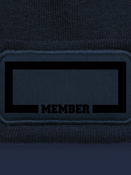 Member