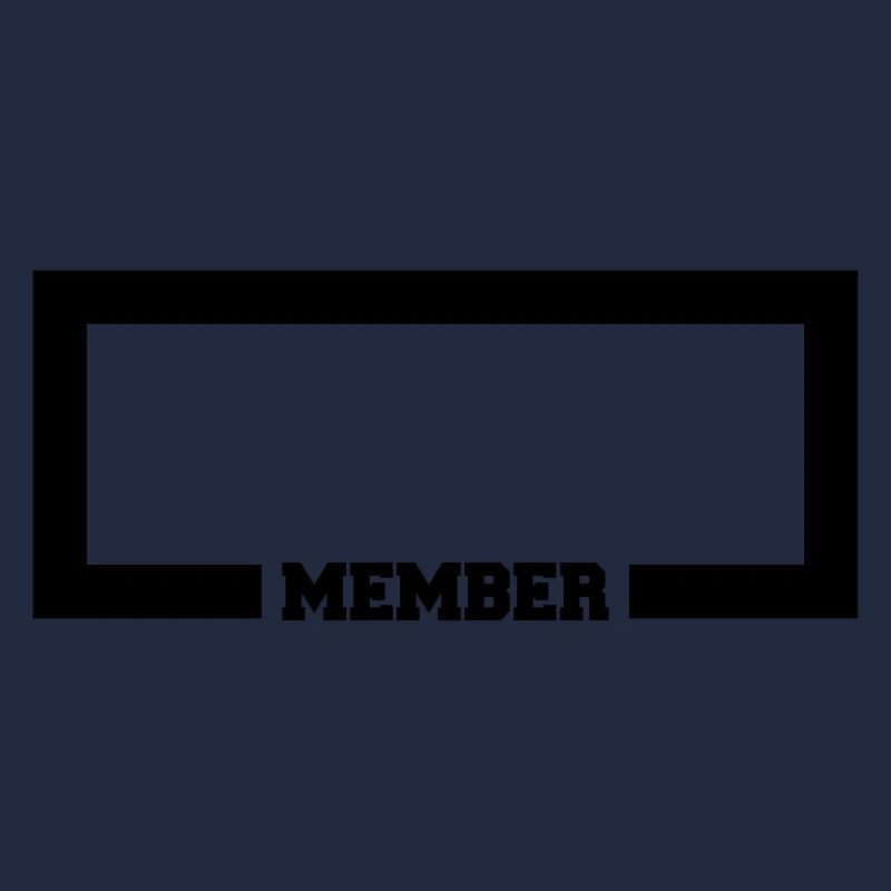 Member