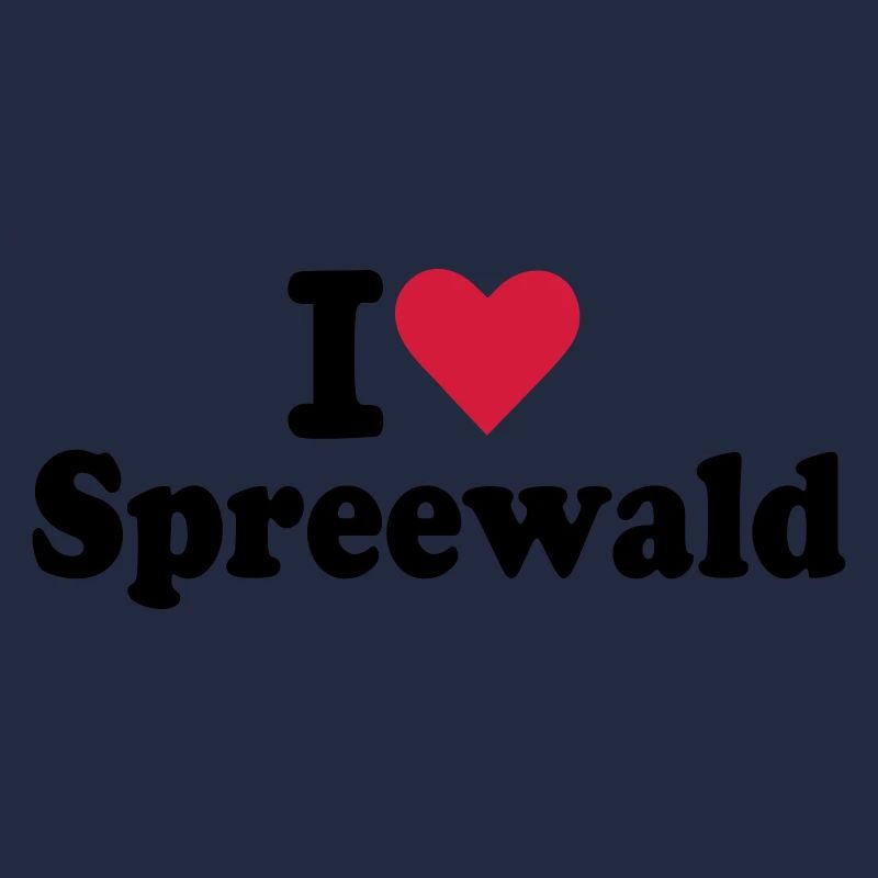 Spreewald
