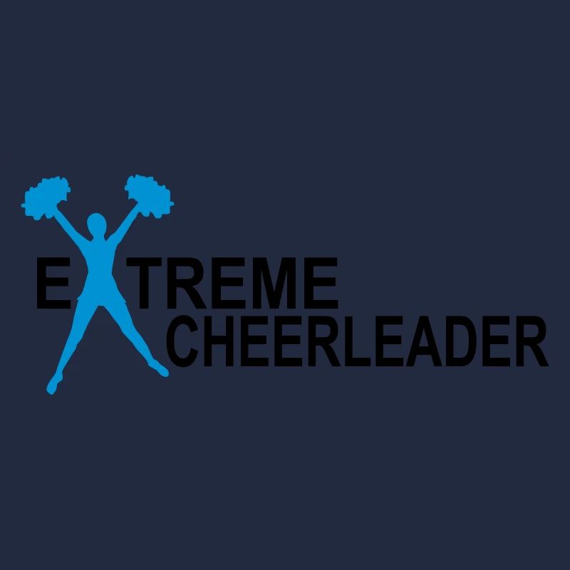 cheerleader