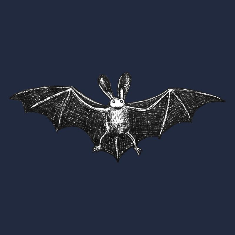Bat