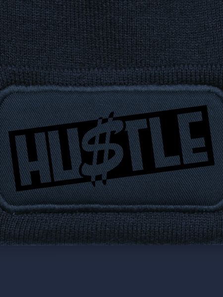 hustle_go1