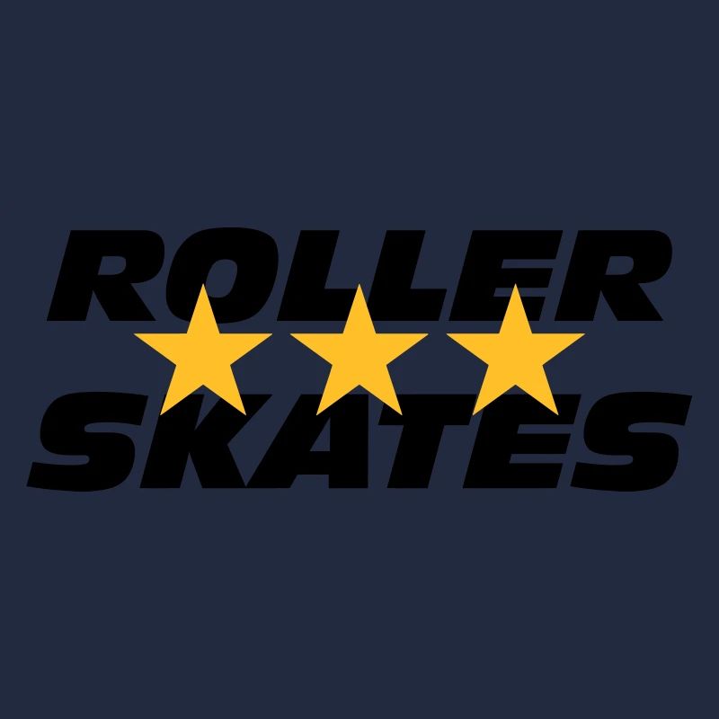 Roller Skates