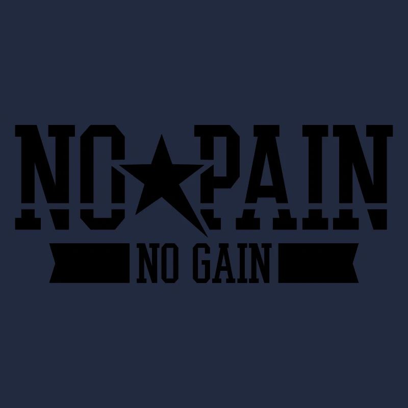 no_pain_no_gain_2_f1