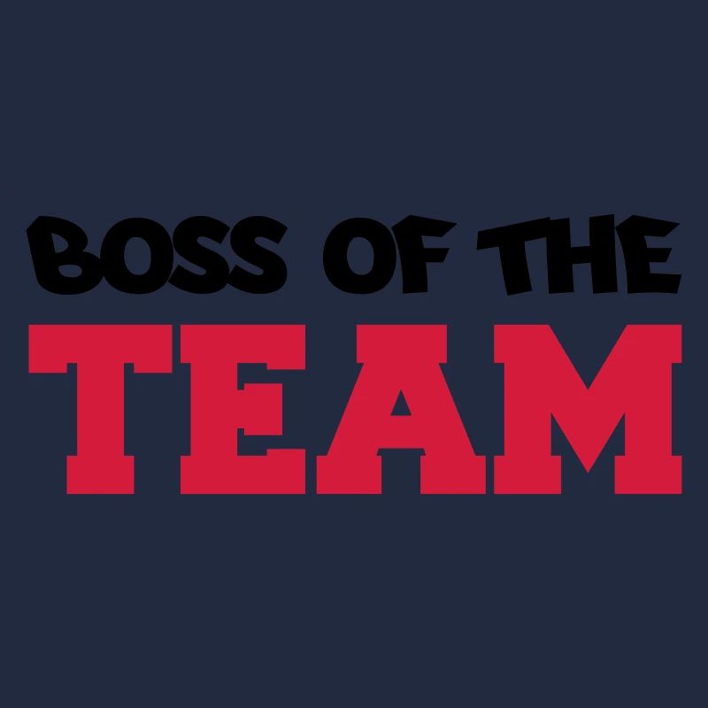 boss_of_the_team02