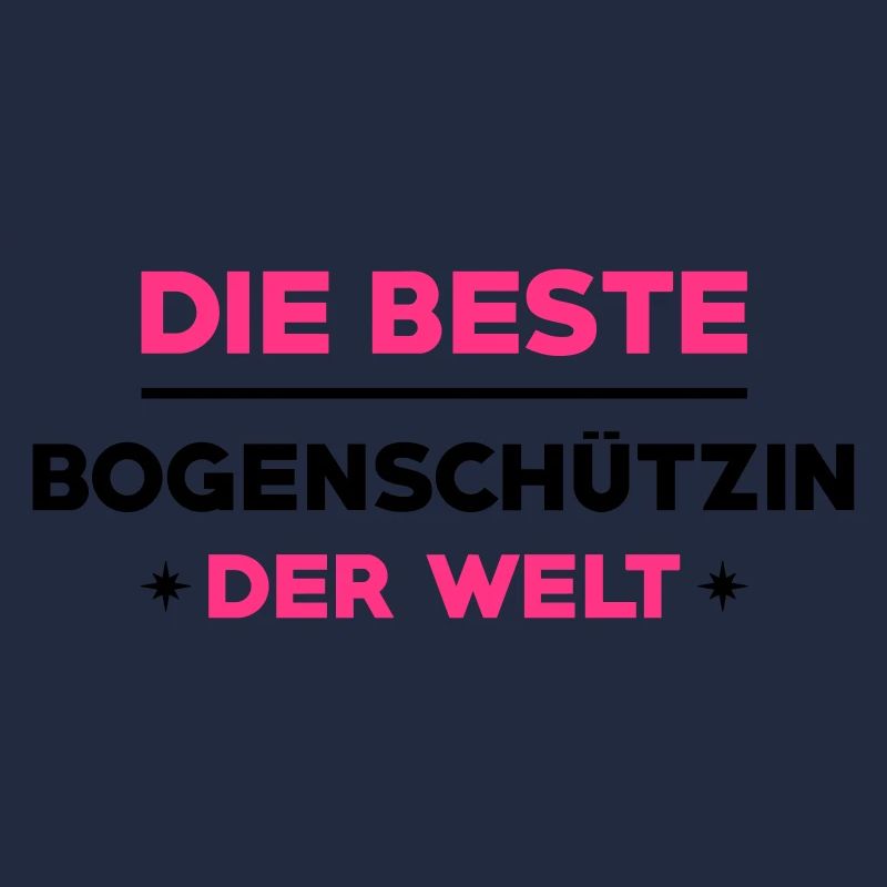 Bogenschießen Bogenschütze Bogenschiessen Bogen