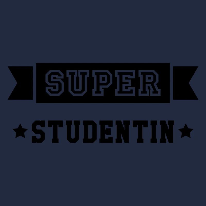 Student Studentin Studien Studenten Universität