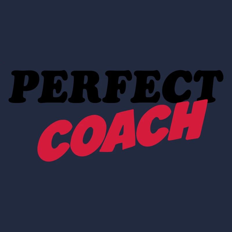 Perfect coach