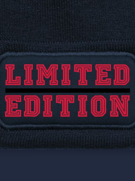 limited_edition_2