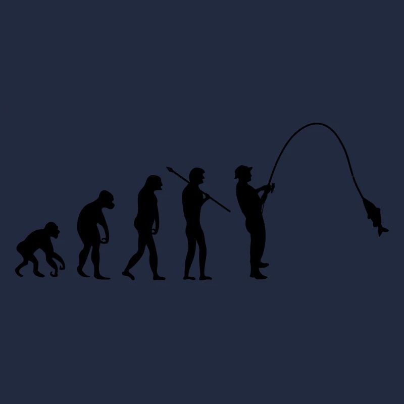 fishing_evolution_001