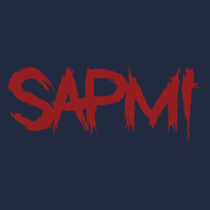 Sapmi