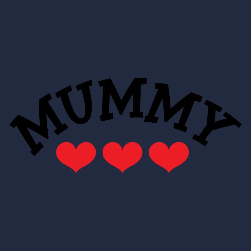 Mama / Muttertag