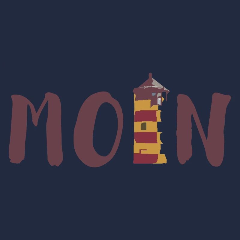 moin