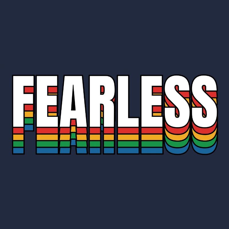 Fearless