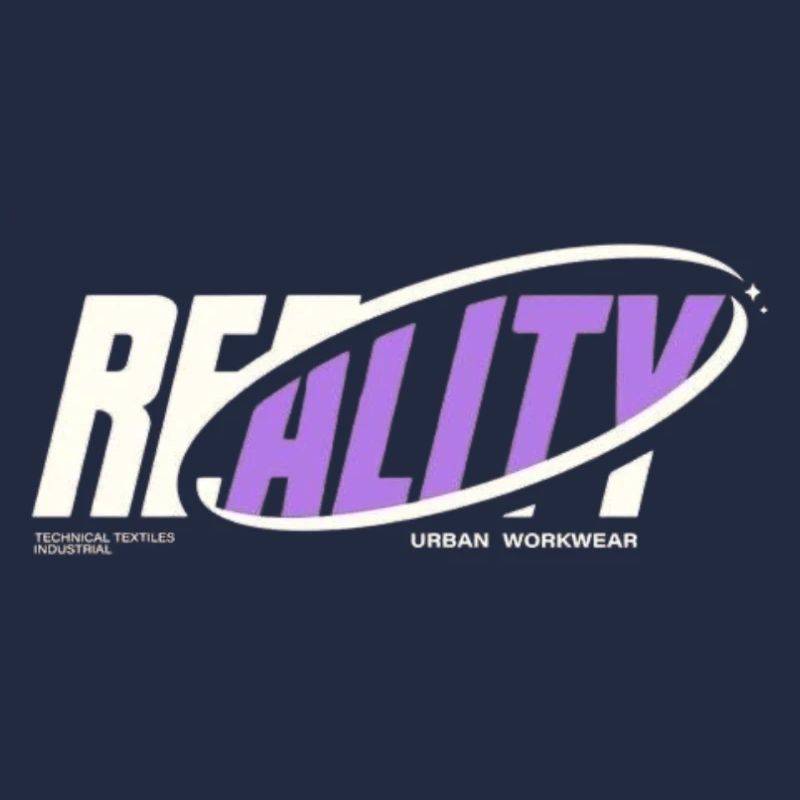 Realety