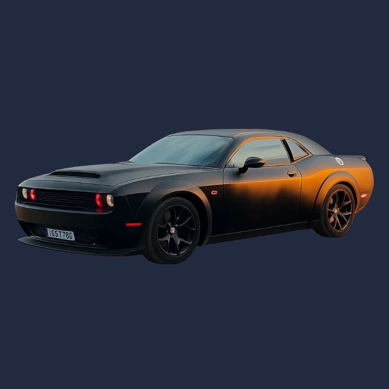 Challenger