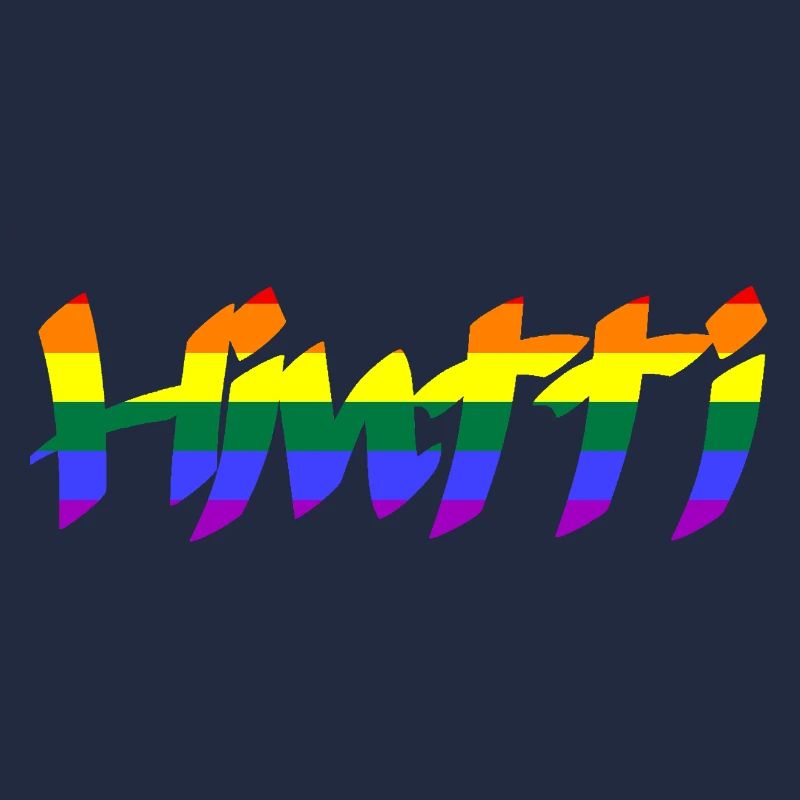 Regenbogenpreis