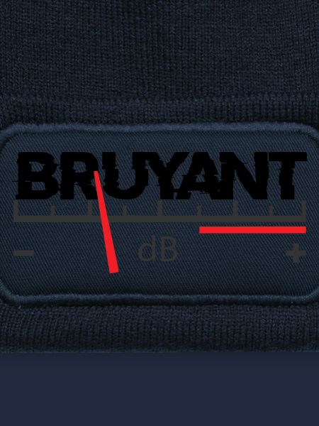 Bruyant 