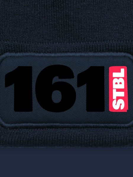 161 - STBL