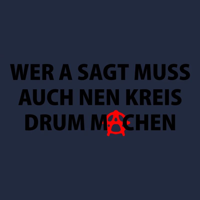 wer_a_sagt