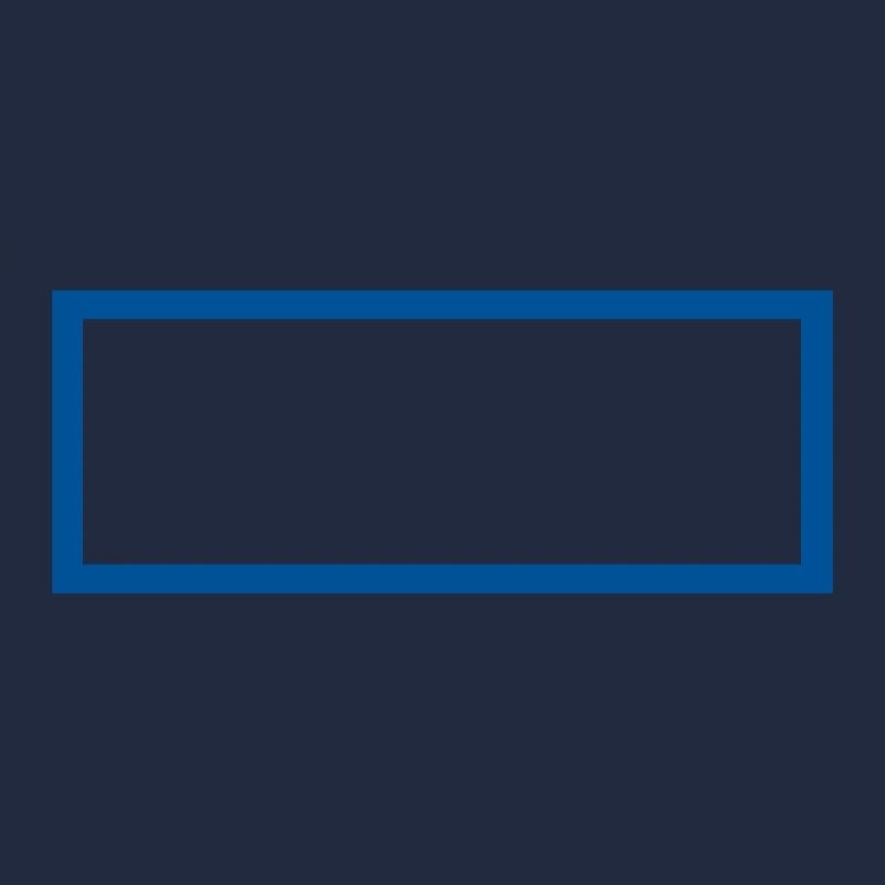 Rectangle Überblick